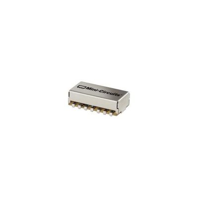 JSPQ-350 chip di circuito integrato 2 Way-90° Power Splitter 50 ohm Power Divider