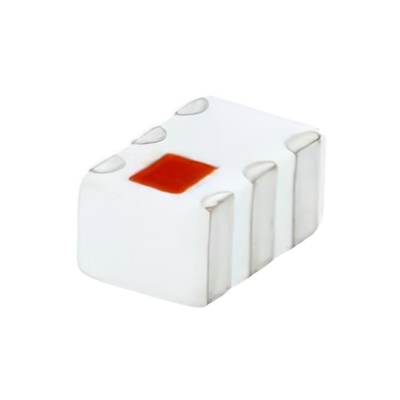 HFCG-1230 chip di circuito integrato da 1,4 GHz a 8 GHz filtri da 50 Ohm LTCC filtro ad alto passaggio