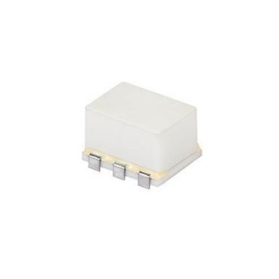 JDC-20-1W chip di circuito integrato 19.5dB SMT accoppiatori direzionali 50 Ohm filtri