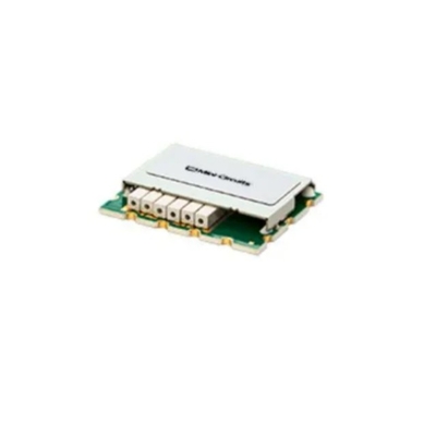 CBP2-1300BV Filtro RF a chip di circuito integrato 1.3GHz Filtro ceramico a banda centrale