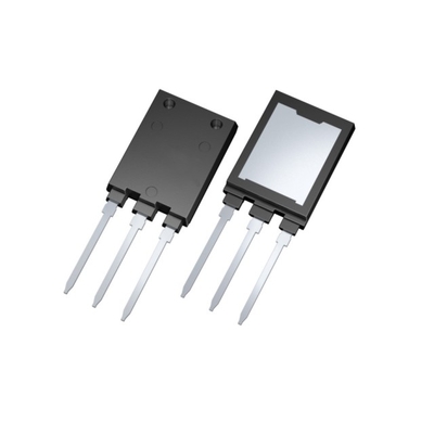 AIKQB200N75CP2 Chip di circuito integrato PG-TO247-3 750V 200A IGBT discreti per automobili