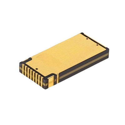 DCM3717S60D13K0TN1 chip di circuito integrato non isolato convertitori di corrente continua 1kW SM-chip