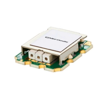 CBP2-1600AN Filtri RF a chip di circuito integrato 50Ω Filtro di passaggio della banda del risonatore ceramico