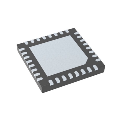 ACT2861QI301 Caricabatterie a circuito integrato a chip Buck-Boost con MOSFET e OTG integrati
