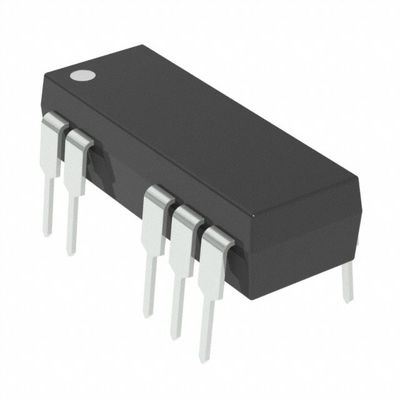 SCPS-4-62 Chip di circuito integrato 4 vie Power Splitter da 1 MHz a 650 MHz Splitter