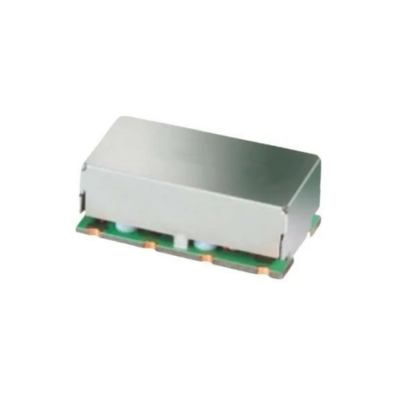 SXHP-108 chip di circuito integrato da 108 MHz a 1000 MHz filtro LC ad alto passaggio