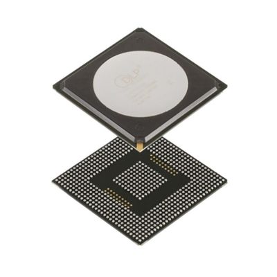 DLPC7530ZDC chip di circuito integrato DLP controller per display digitale per DMD 1080p