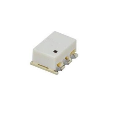 RCBT-63H chip di circuito integrato 50 Ohms Bias Tees 900MHz A 6GHz Filtri a banda larga