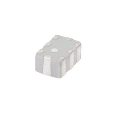 LFCG-1900 chip di circuito integrato filtro RF DC a 1900MHz LTCC filtro a basso passaggio