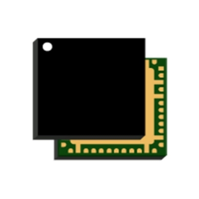 QPM2102 Modulo di comunicazione wireless 2.5GHz a 4GHz C-Band ricevere VGA MCM RF Modulo