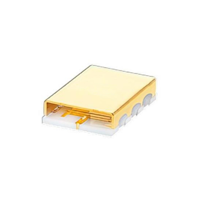 ABF-7G chip di circuito integrato a pellicola sottile filtro a banda di passaggio 50 Ohm filtri a pellicola sottile