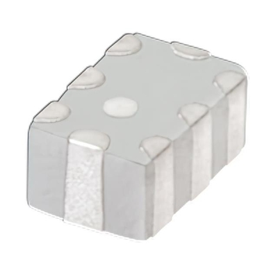 LFCG-2275 chip di circuito integrato LTCC filtro a basso passaggio DC a 2275MHz filtro RF