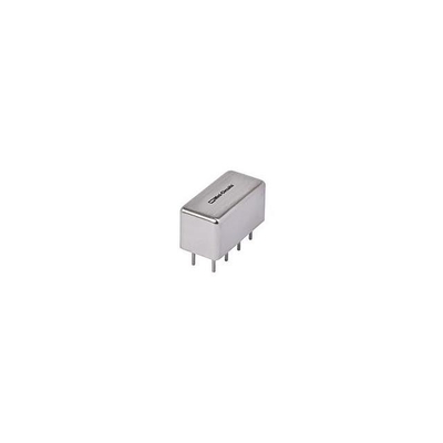 PLP-250 chip di circuito integrato 50 ohm Plug-In LC aggregato Low Pass Filter IC