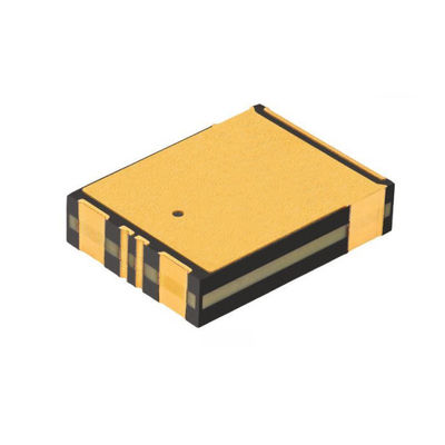 NBM2317S60D1565T0R chip di circuito integrato NBMTM modulo di conversione di bus non isolato