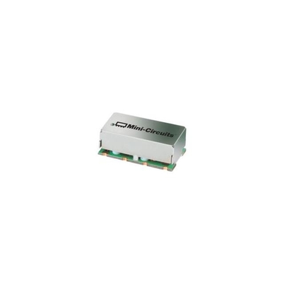 SXBP-150 Modulo di comunicazione wireless 140MHz - 160MHz Filtro di passaggio a banda LC a blocchi