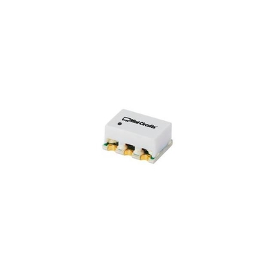 RMK-5-83 Modulo di comunicazione wireless 5000 - 8000 MHz 50Ω 5X SMT Multiplier