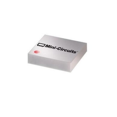 Modulo di comunicazione wireless HFTC-26 3000 - 7000 MHz LTCC filtro di passaggio elevato