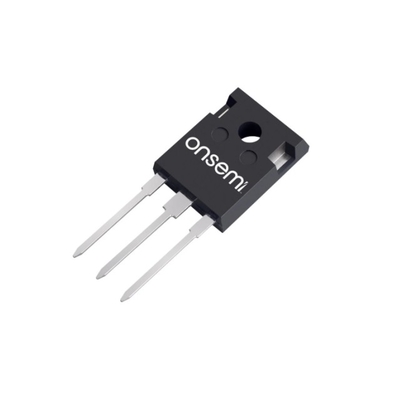 NVHL045N065SC1 chip di circuito integrato N-Channel Transistor MOSFET a carburo di silicio