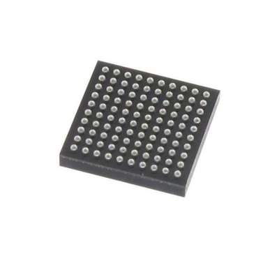 RC38312A200GBB Chip a circuito integrato Sincronizzatore radio a rumore ultra-basso di fase a 2,5 GHz