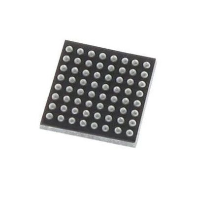RC38208A100GBB Chip di circuito integrato Attenuatore Jitter a fase ultra-bassa del rumore a 2,5 GHz