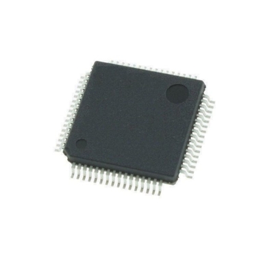 L99BM114 circuito integrato chip multicellulare batteria monitoraggio e bilanciamento IC