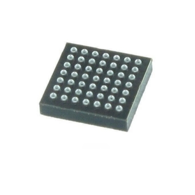 LTM4703EY Chip di circuito integrato 12A Switcher silenzioso a rumore ultrabasso 3 μModule Regulator