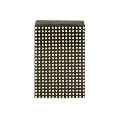 LTM4682EY Chip di circuito integrato 4.5V Regulatore Quad μModule a basso profilo