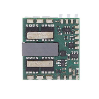 LTP8802A-1BIPV chip di circuito integrato 54V 140A DC/DC μModule regolatore con interfaccia PMBus