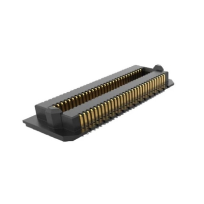 APM6-100-01.5-L-04-2-TR connettori 400POS AcceleRate HP High-Performance Array Terminal