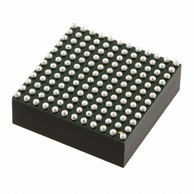 LTM4678EY Chip di circuito integrato μModule Buck Regulator BGA-144 Step-Down Regulator