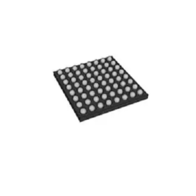 AD4855BBCZ Chip di circuito integrato a 16 bit Convertitori A/D di campionamento simultaneo