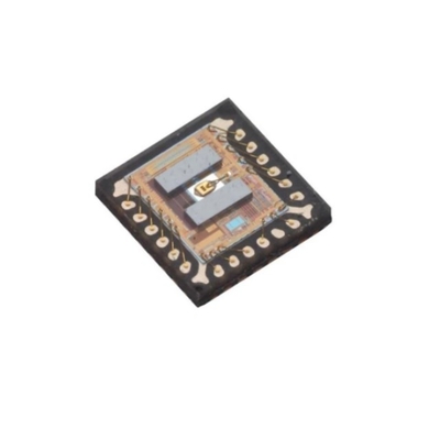 AEDR-9830DP-102 Codificatore incrementale riflettente a tre canali a chip di circuito integrato