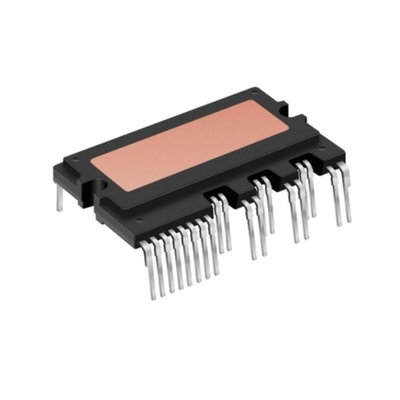 FNB35060T6S chip di circuito integrato modulo di alimentazione intelligente ad alte prestazioni 600V 50A