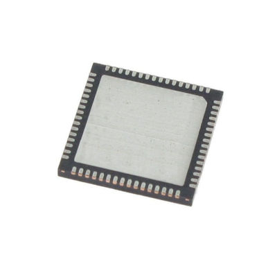 AD9680BCPZ-1000 chip di circuito integrato di uso generale convertitore analogico-digitale