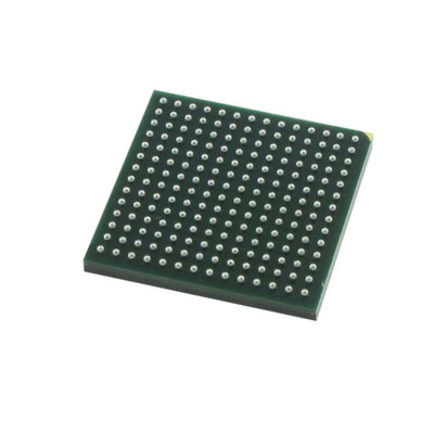 AD9689BBPZ-2000 Integrated Circuit Chip Dual Analog To Digital Converter ADC a 14 bit
