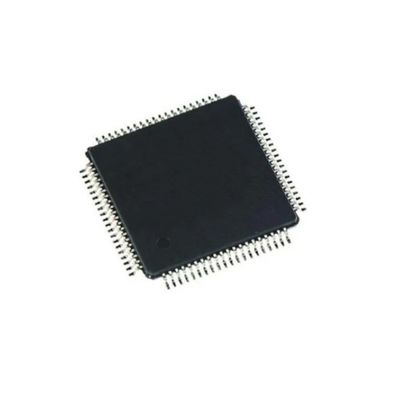 R5F526TFADND Microcontrollore MCU RX26T Microcontrollori incorporati MCU HWQFN64 pacchetto