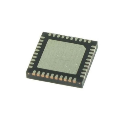 CY8C4025LQE-S413 Microcontrollore MCU 24MHz PSOCTM Arm Cortex Microcontrollori MCU a 32 bit