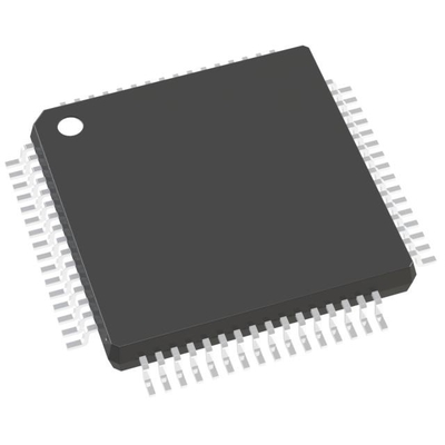 ADBMS6821CCSZ Chip di circuito integrato Isolatori digitali 2Mbps Trasmettitore isoSPI singolo