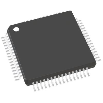 ADBMS6822CCSZ Chip di circuito integrato doppio isoSPI Transceiver QFN-32 Isolatori digitali
