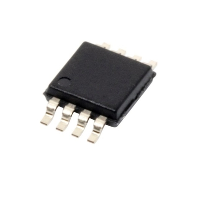 ADA4510-2ARMZ Amplificatori operativi a chip di circuito integrato di precisione 40V con DigiTrim