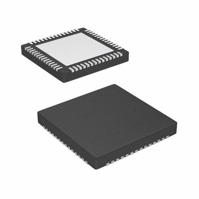 ADS9815RSHR chip di circuito integrato ADC di campionamento simultaneo con front-end analogo integrato