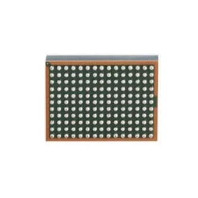 LTM8060FEV Chip di circuito integrato μModule Buck Regulator 3A μModule Step-Down Regulator