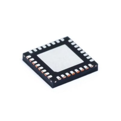 TRF37C32IRTVR Modulo di comunicazione wireless Mixere a doppio convertitore con amplificatore IF integrato