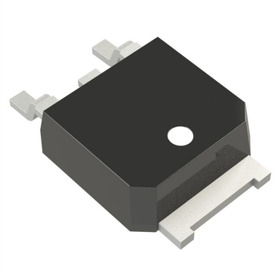 Chip di circuito integrato IQE036N08NM6CG OptiMOS Transistor MOSFET a potenza N-Channel