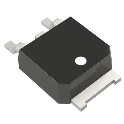 IPD70N12S311 Chip di circuito integrato 120V Transistor MOSFET di potenza automobilistica