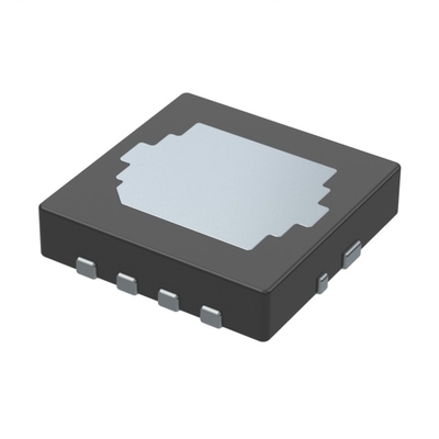 IQE220N15NM5CGSC Chip di circuito integrato 150V OptiMOS 5 Potenza MOSFET Transistor PG-WHTFN-9