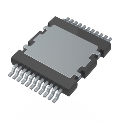 IPDQ60R015CFD7 Chip di circuito integrato 600V CoolMOS CFD7 MOSFET Transistor PG-HDSOP-22