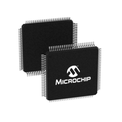 ATMXT449T-ABR chip a circuito integrato Controller touch screen ad alte prestazioni