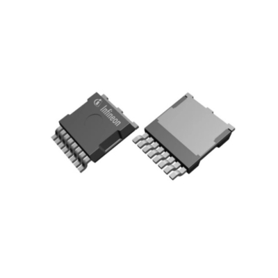 IPTG025N15NM6 Chip di circuito integrato 150V OptiMOSTM 6 N-Channel Power MOSFET Transistor