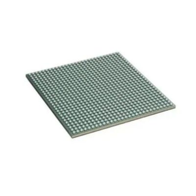 AFE8190IAMJ Modulo di comunicazione wireless Trasmettitore RF a 16 canali con percorsi di feedback